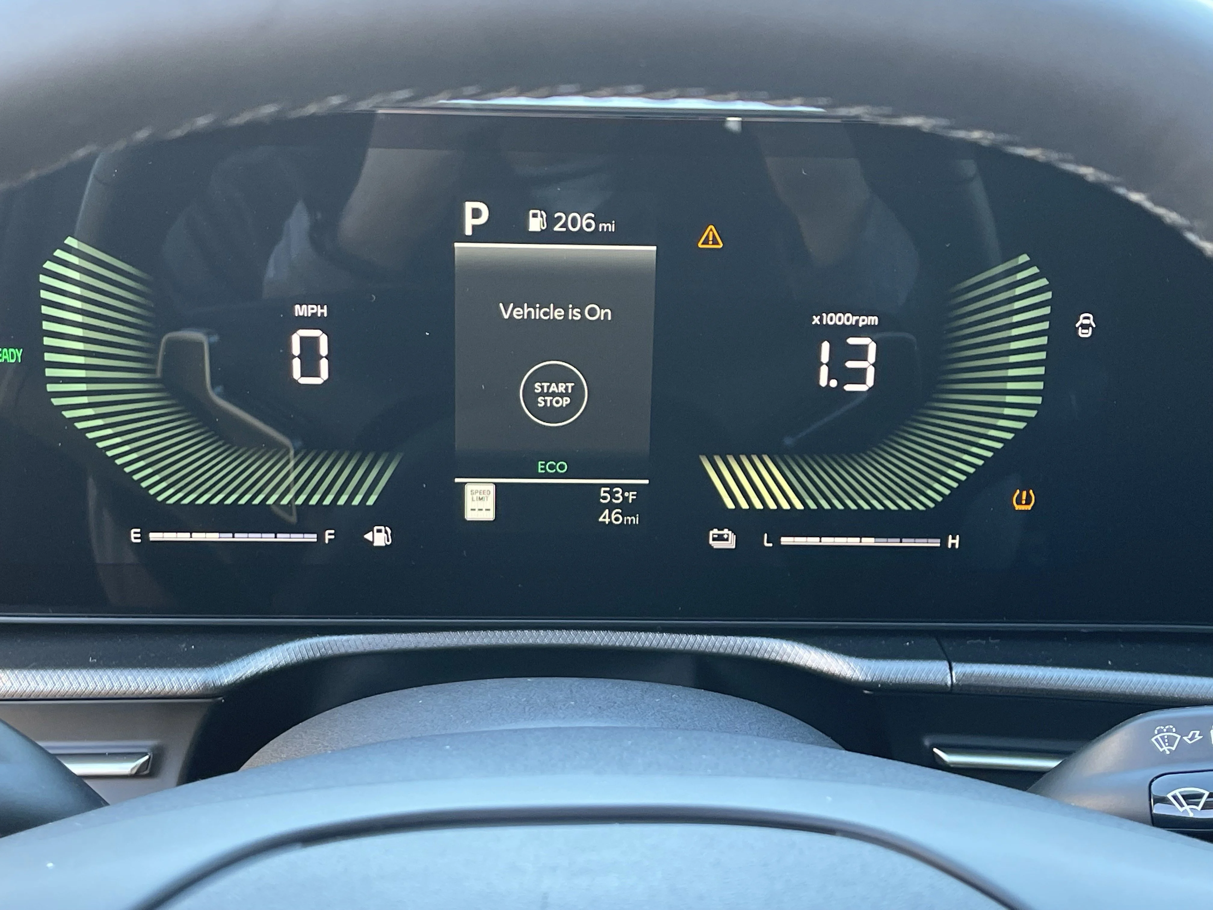 2026 Kia Sportage LX Hybrid - Photo 29