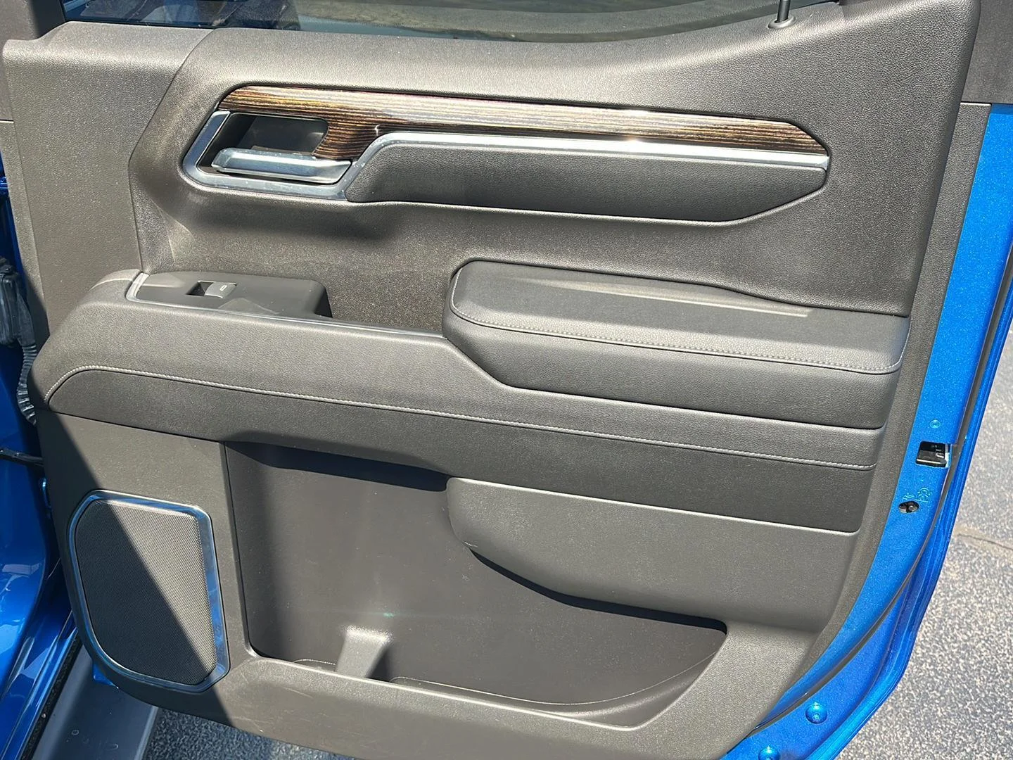 2023 GMC Sierra 1500 Elevation - Photo 25