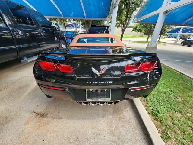 car-gallery-5