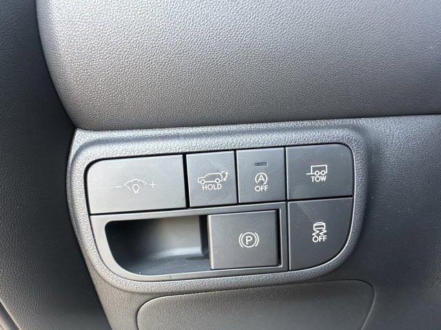 New 2026 Ecotronic Gray Pearl Hyundai XRT Pro image 32