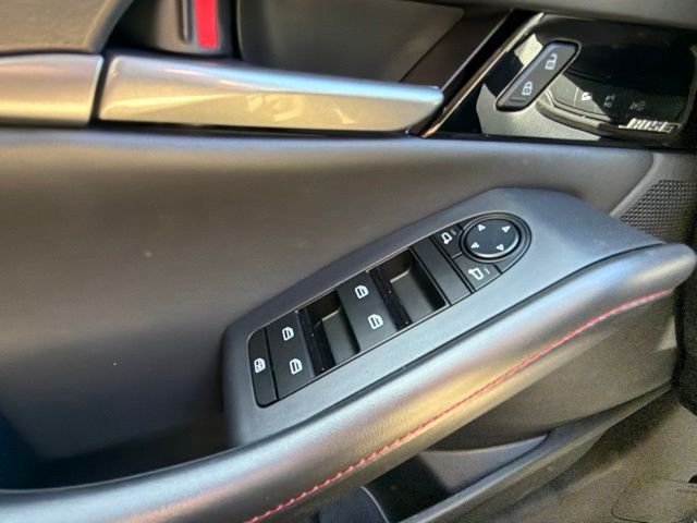 New 2026 Gray Mazda 2.5 S Carbon Edition image 23
