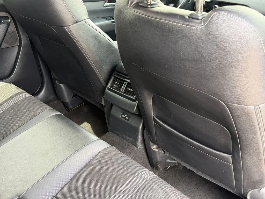 2024 Mazda CX-50 S PREFERRED - Photo 47