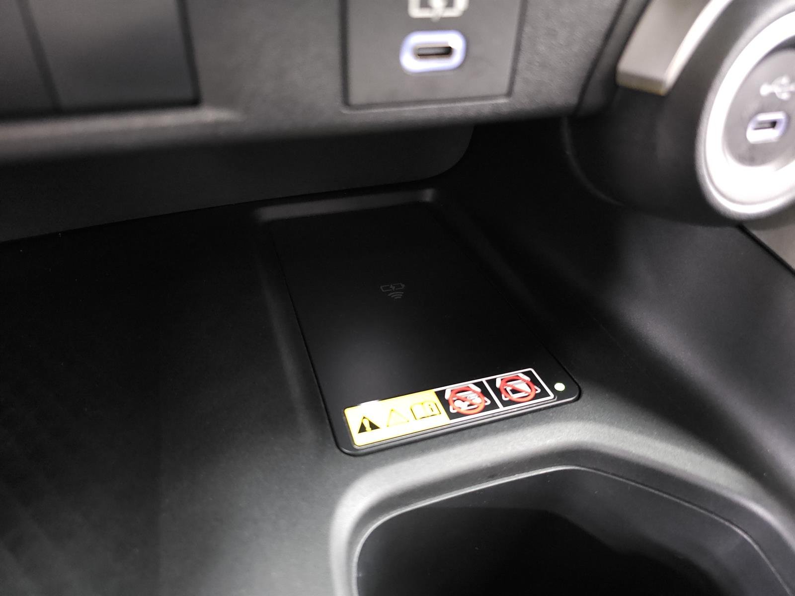 Used 2026 White Toyota Nightshade image 28