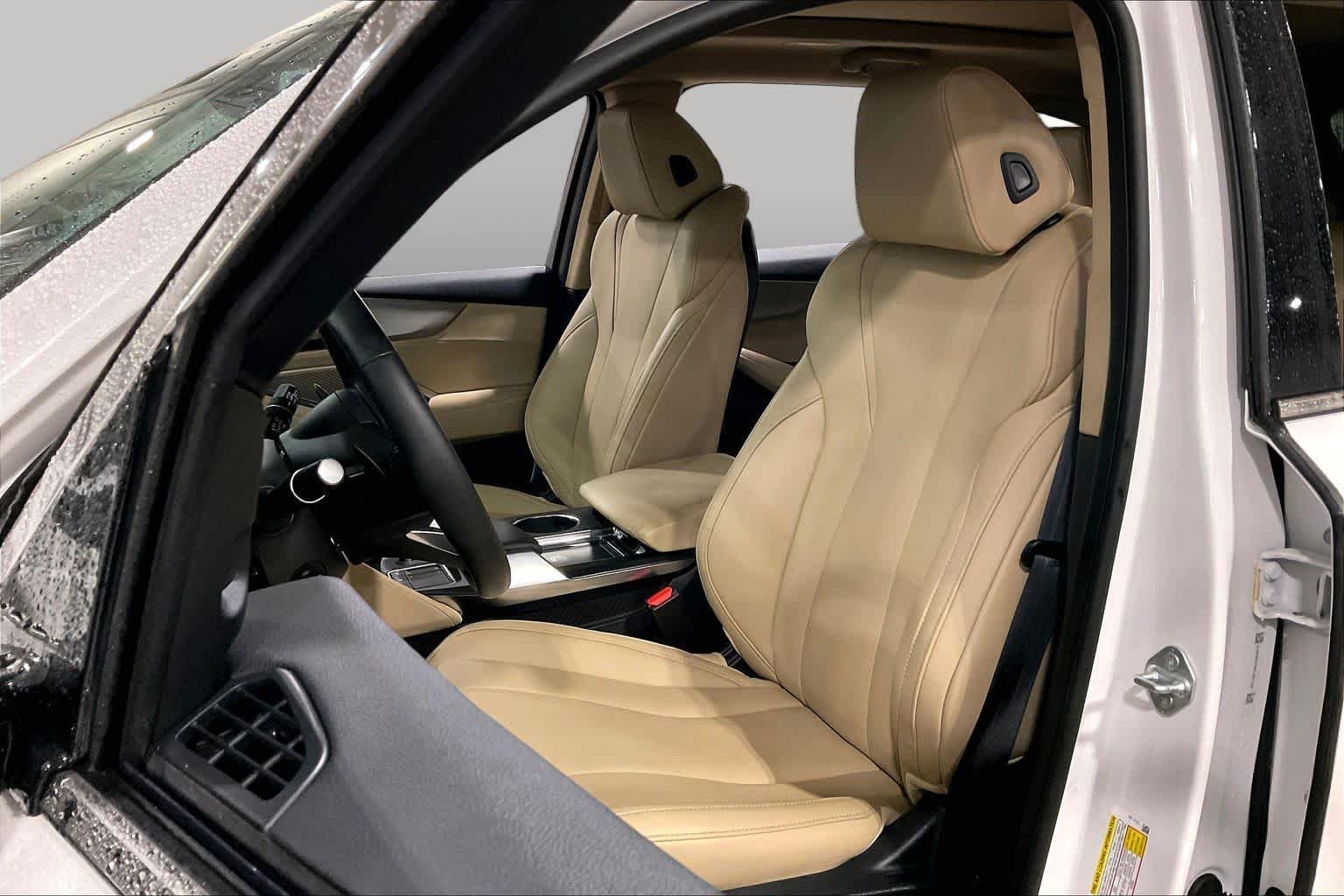 2024 Acura MDX Base - Photo 8