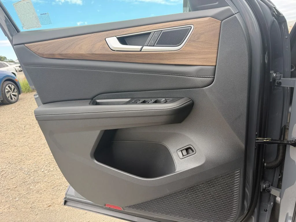 New 2026  Volkswagen 2.0T SE w/Technology image 14
