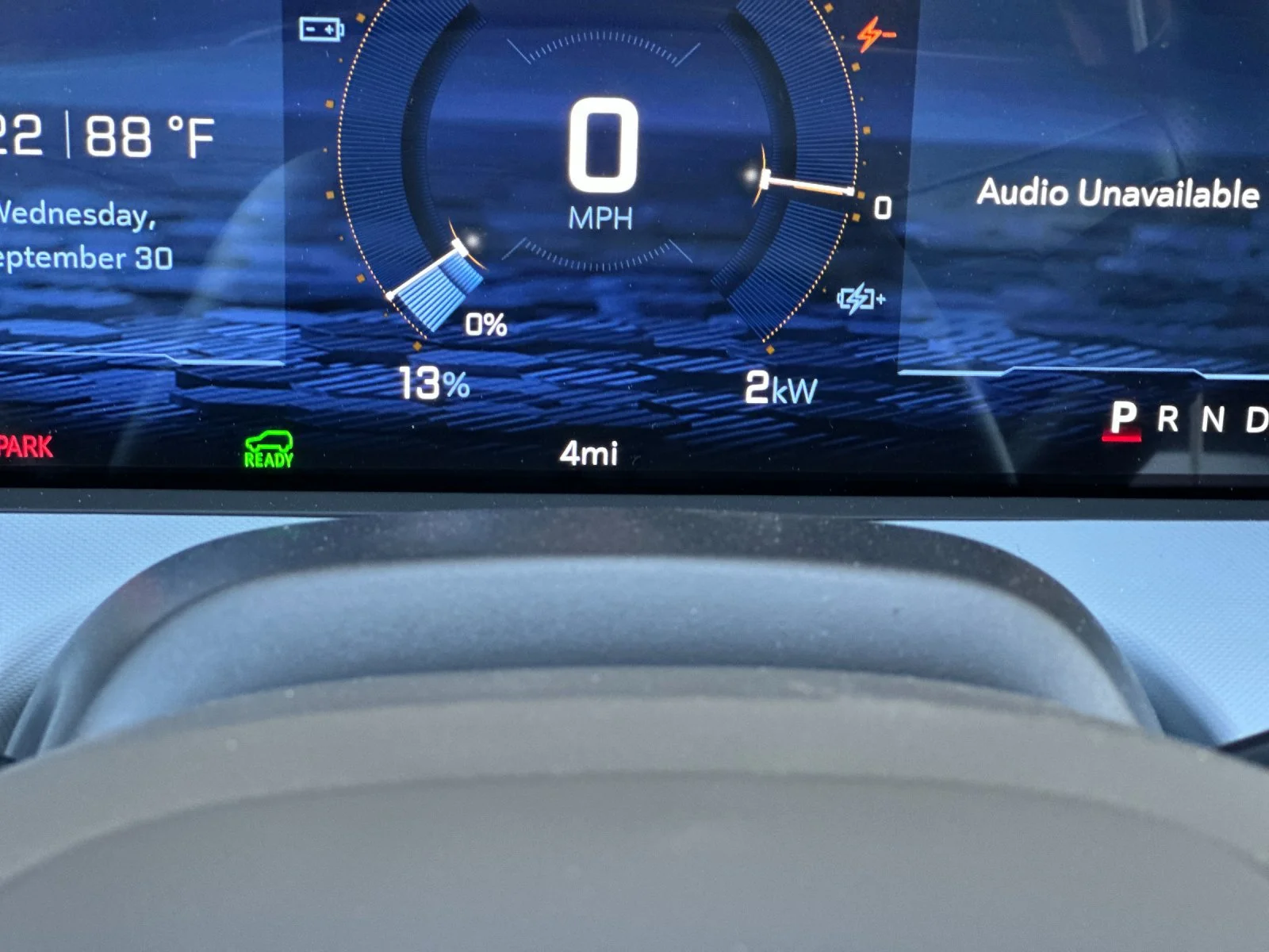 2027 Chevrolet Bolt LT - Photo 25