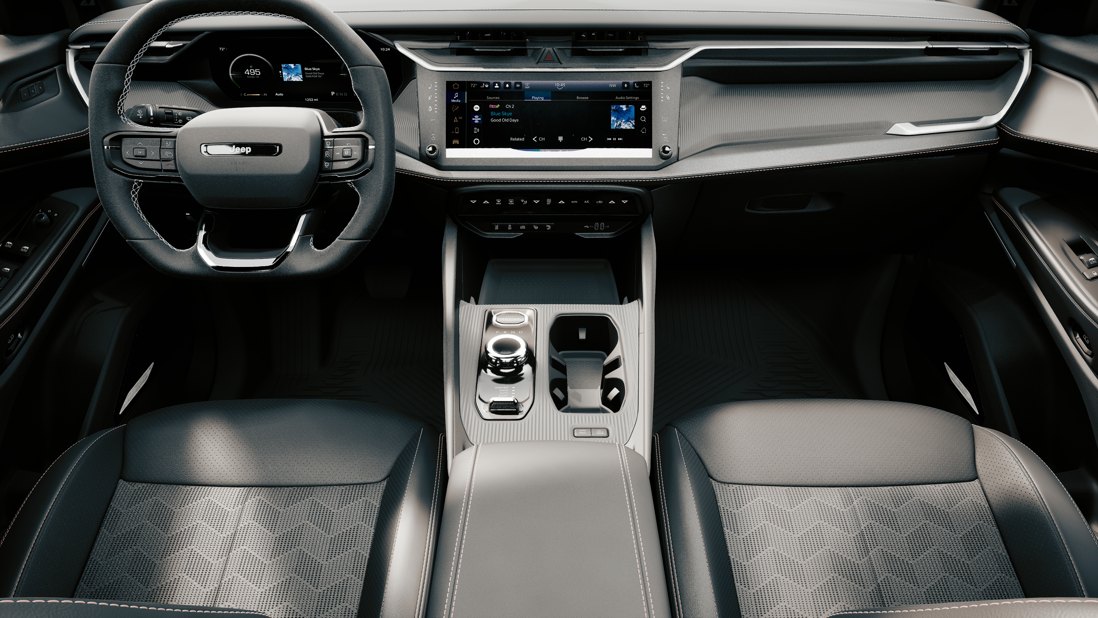 Photo 5