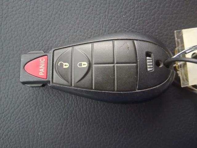 Used 2024 Black Ram Warlock image 15