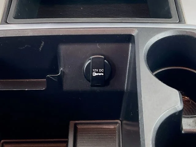 2014 RAM Ram 1500 Pickup Big Horn/Lone Star - Photo 32