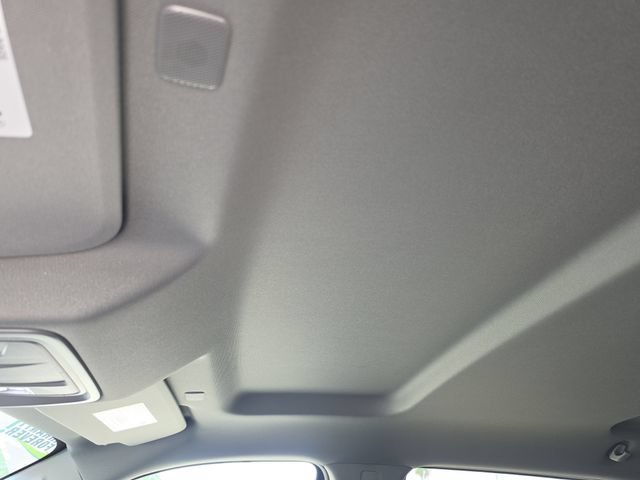 2026 Chevrolet Silverado 1500 Custom - Photo 28