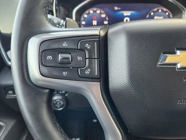 car-gallery-30