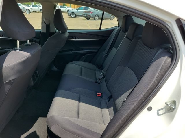 car-gallery-12