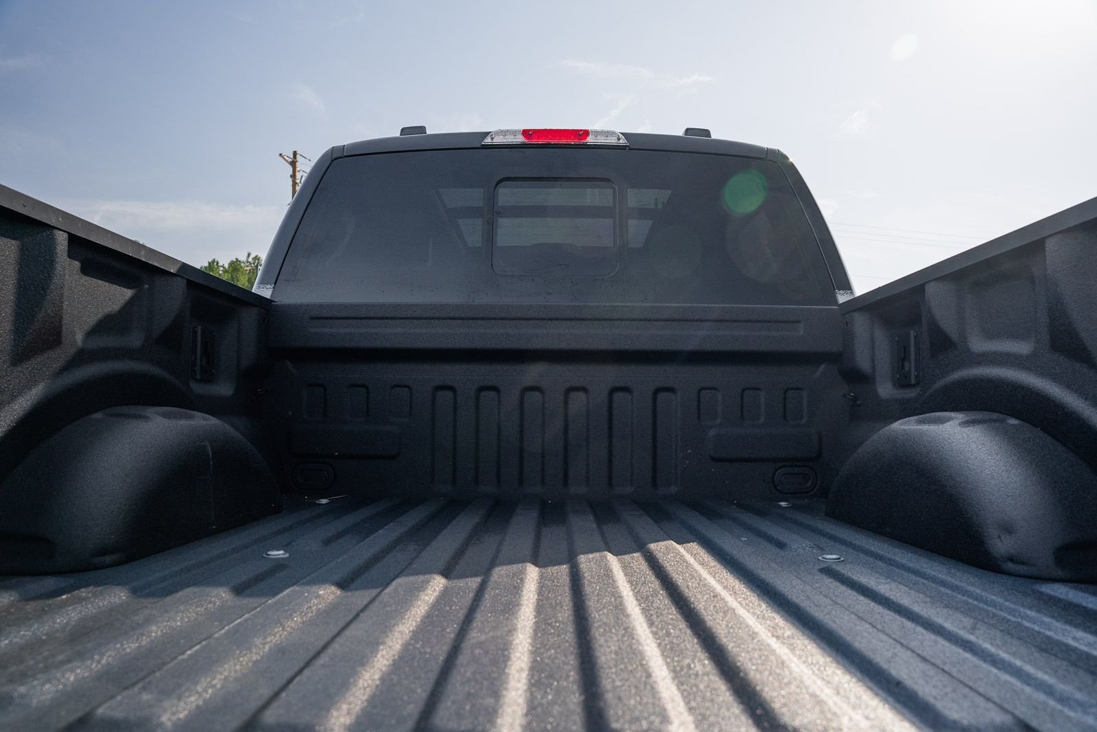 Certified Used 2023  Ford XLT image 16