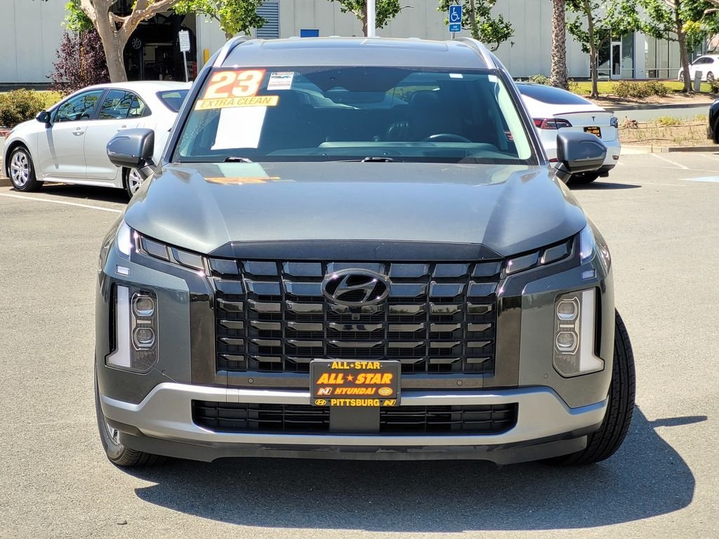 KM8R5DGE7PU619064