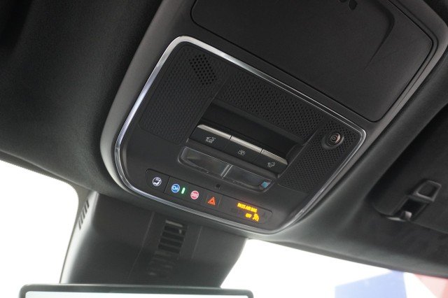 2027 GMC Acadia Denali Ultimate - Photo 47