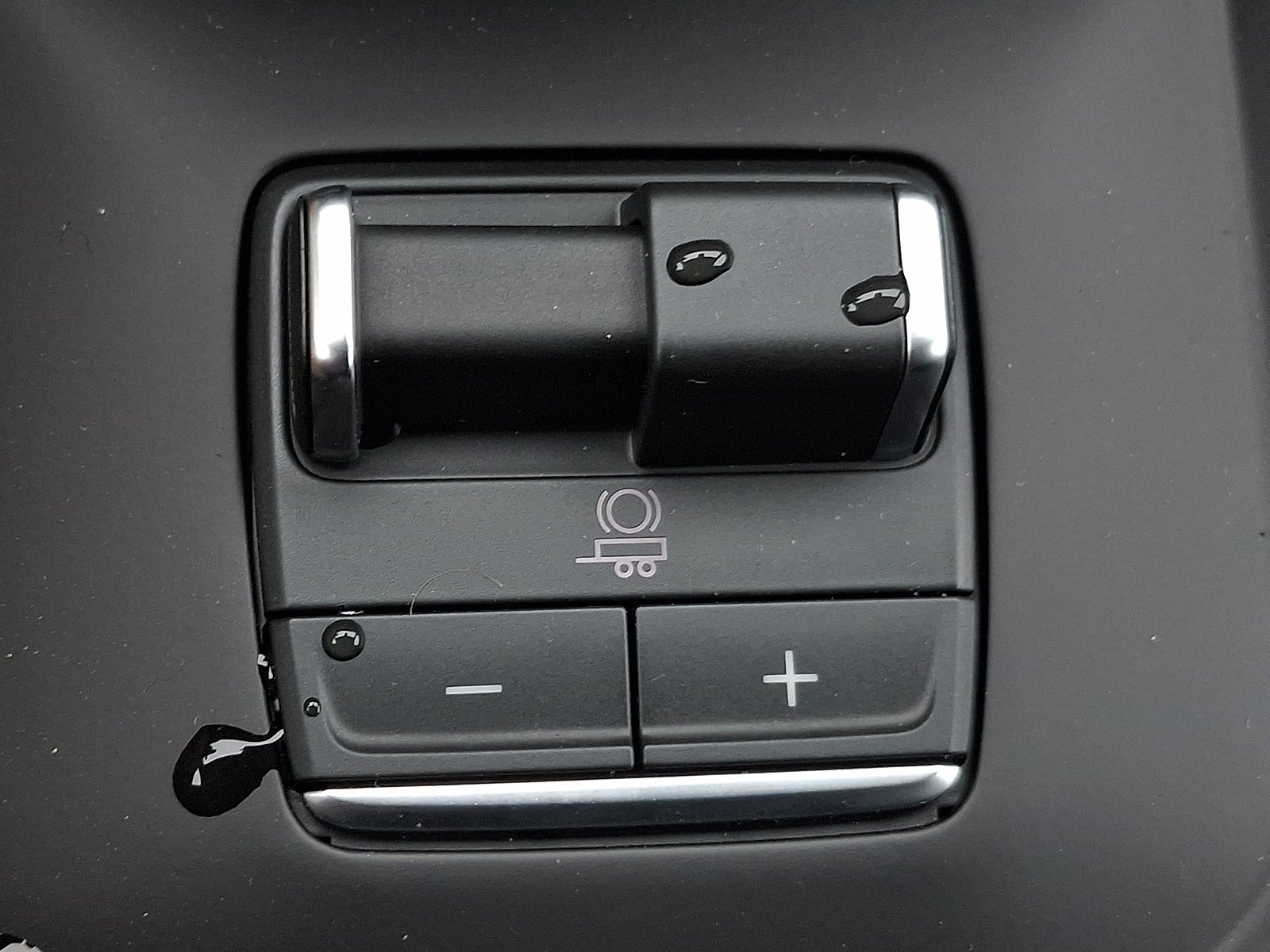 2026 GMC Sierra 1500 AT4 - Photo 21