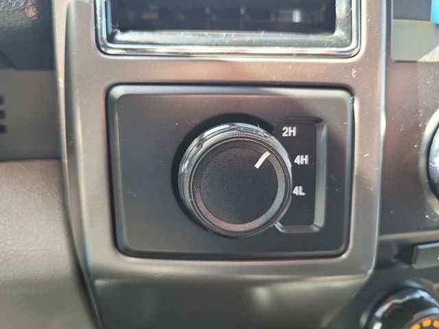 Used 2018 White Ford XLT image 26