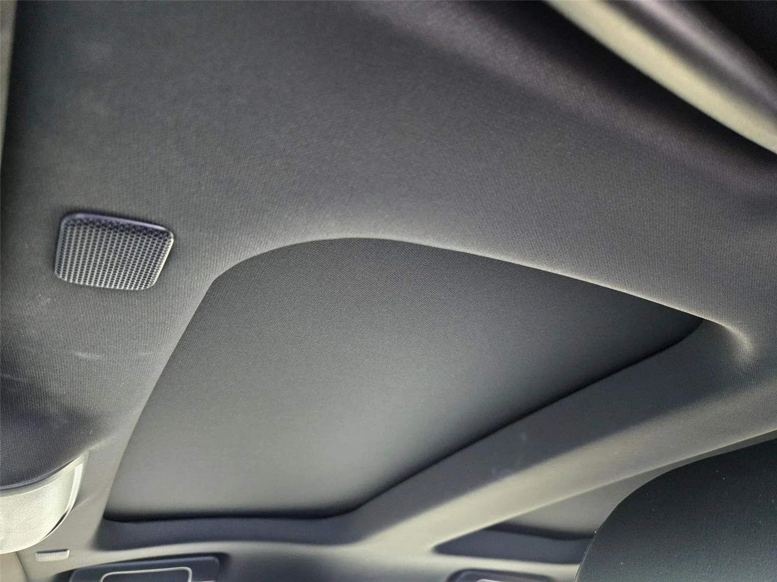 2026 Cadillac CT5 Premium Luxury - Photo 9