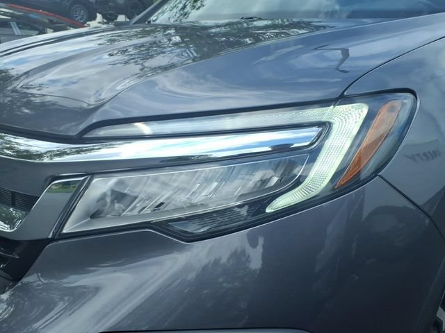 Used 2020  Honda Elite image 11
