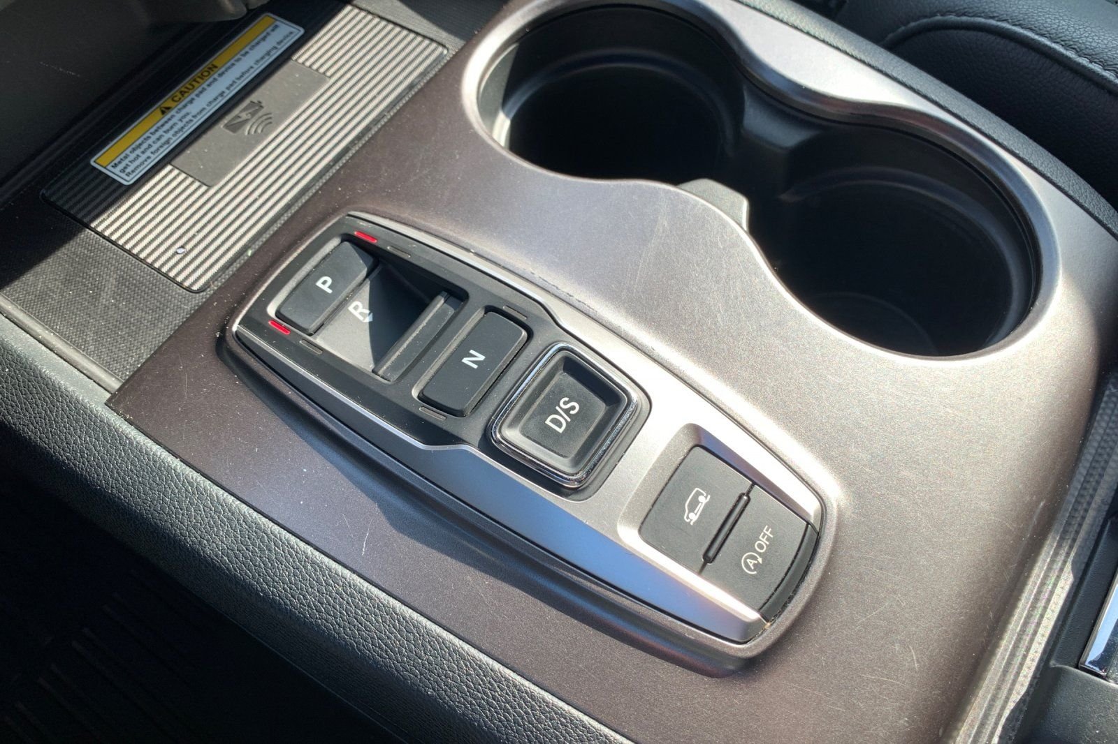 Certified Used 2022  Honda EX-L image 25