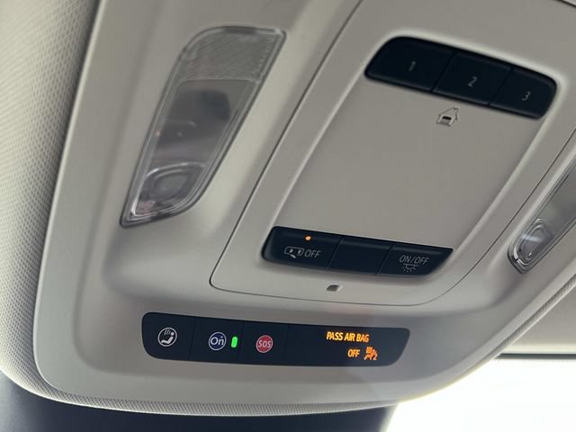 2026 Buick Envision Sport Touring - Photo 30