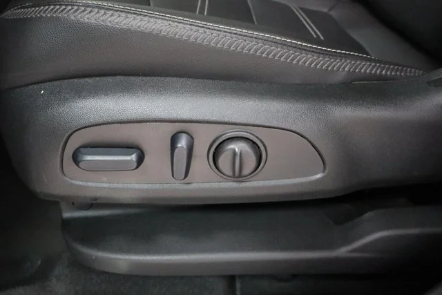 2024 GMC Terrain Denali - Photo 10