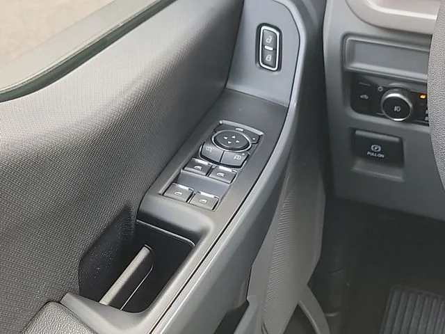 Certified Used 2023  Ford XLT image 19