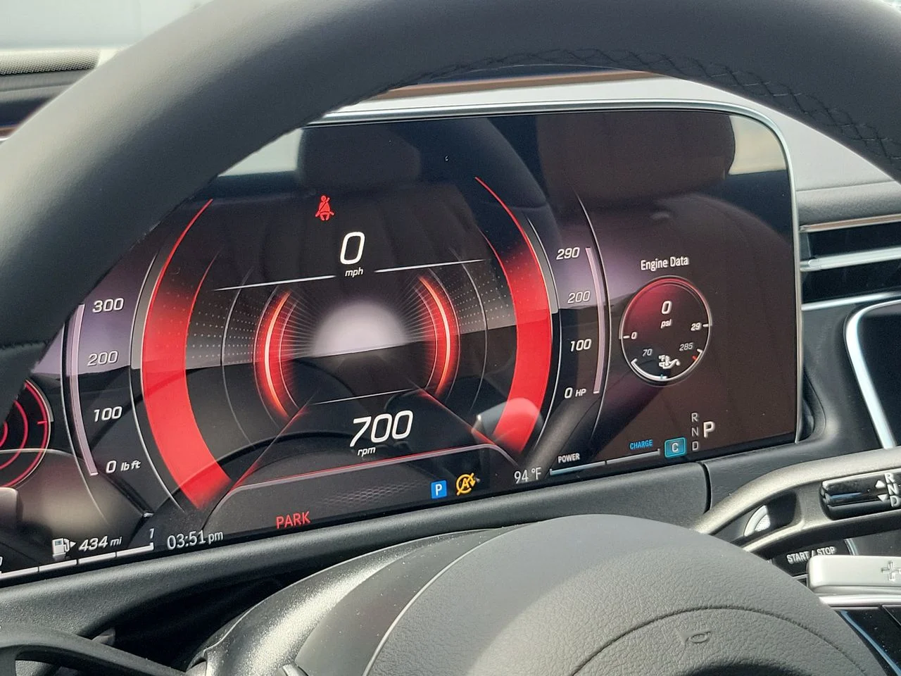 New 2026 Black Mercedes-Benz E 350 image 25
