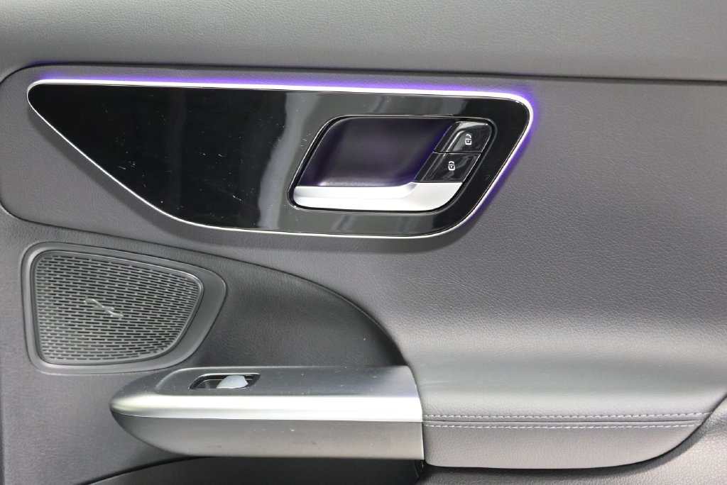 Certified Used 2024  Mercedes-Benz C 300 image 51