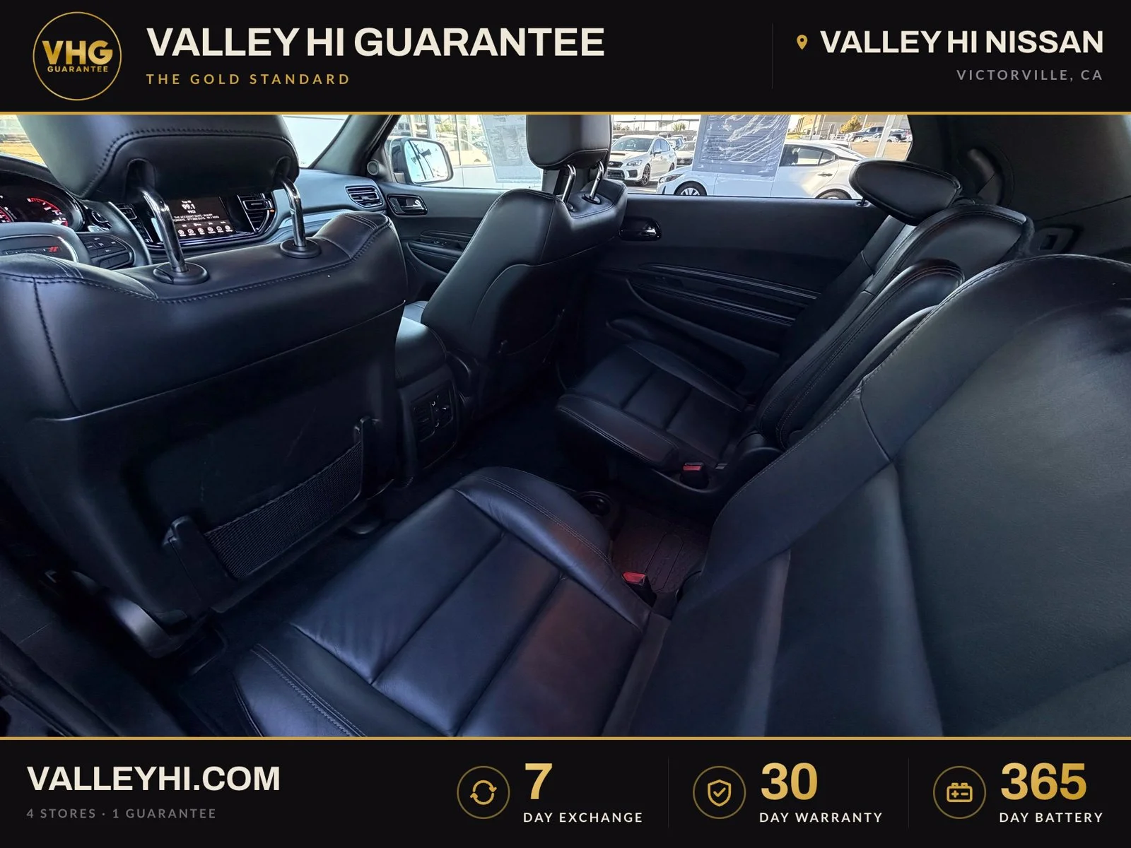2022 Dodge Durango GT - Photo 18