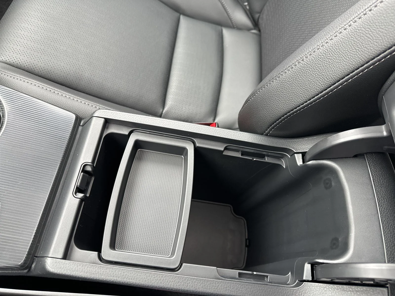 2026 Honda Civic Hatchback Sport Touring - Photo 57