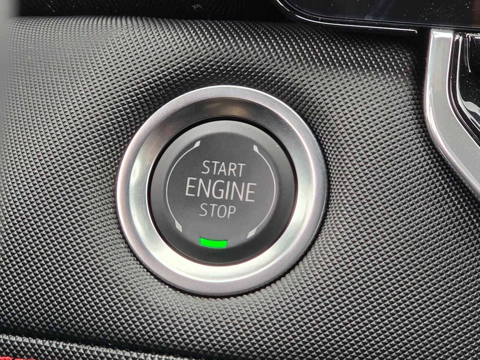 2025 Chevrolet Colorado Z71 - Photo 31