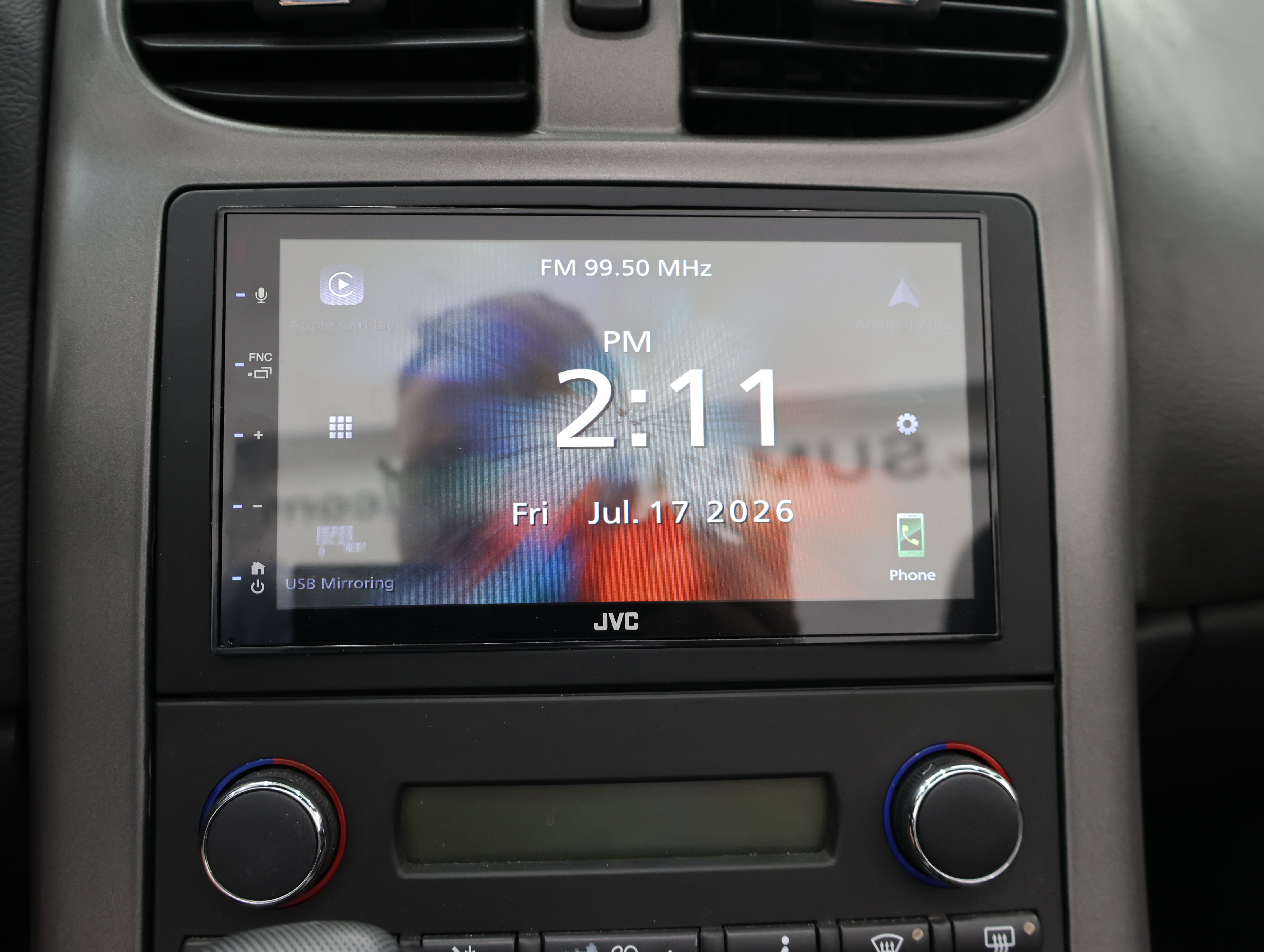 Used 2007 Arctic White Chevrolet  image 46