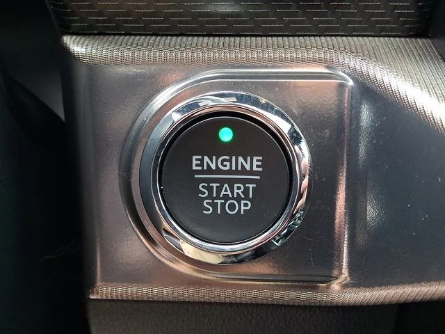 Used 2023 Avalanche Ford Raptor image 23