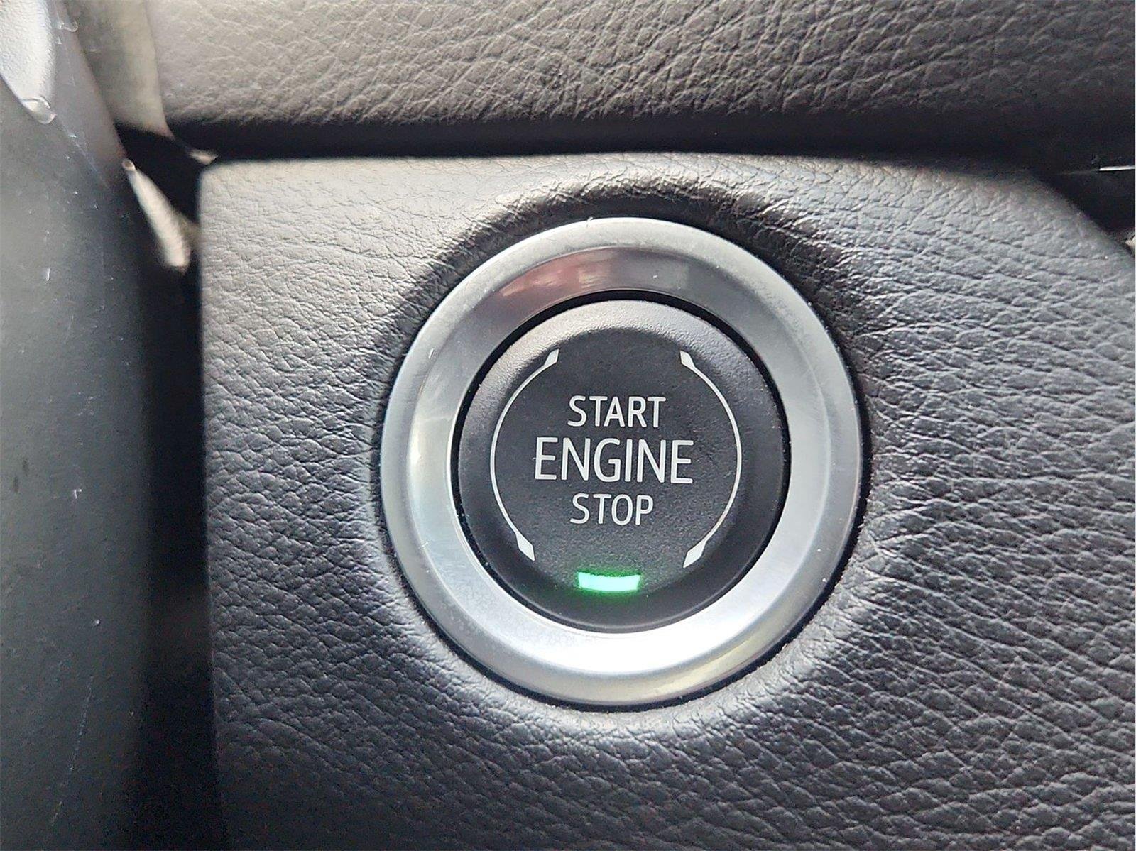 2024 Cadillac XT4 Sport - Photo 17