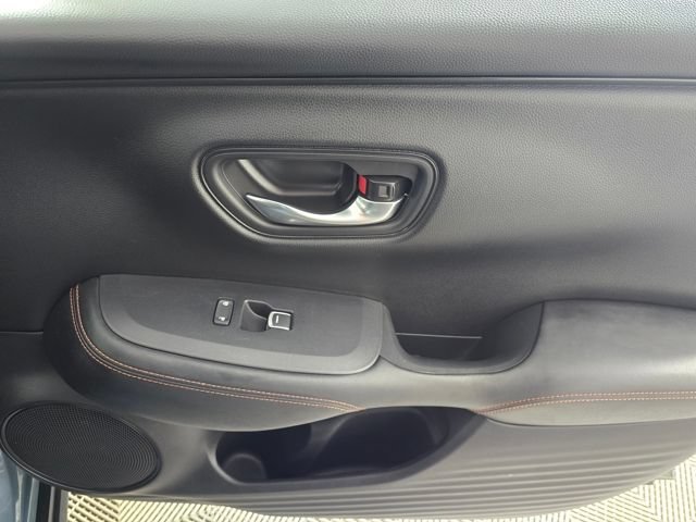 2024 Honda HR-V Sport - Photo 34