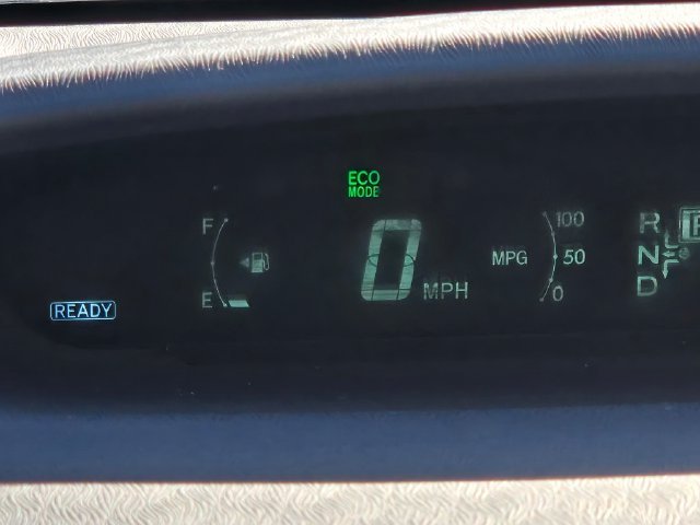 Used 2015 Blue Toyota Four image 22