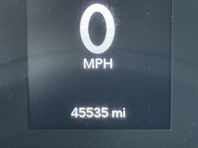 Certified Used 2021 Green Jeep Sport image 20