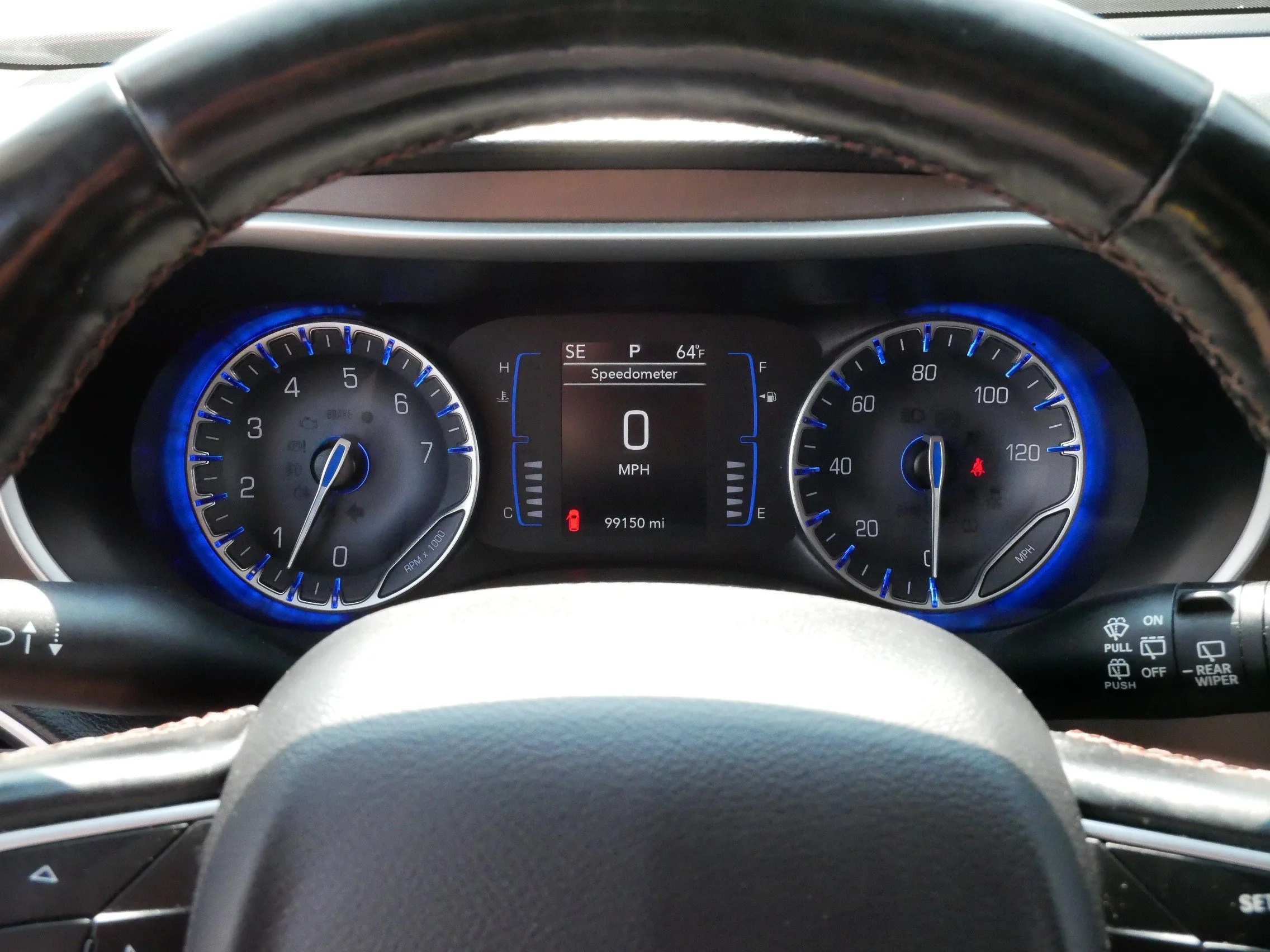 Photo 21