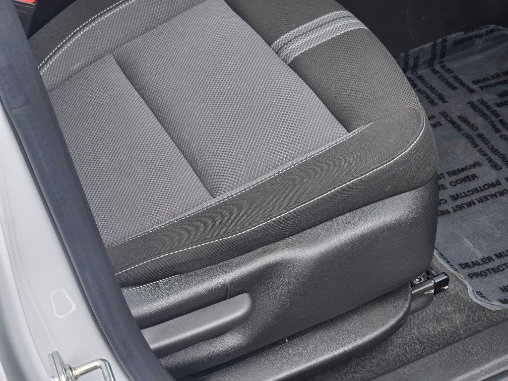 2024 Chevrolet Blazer 2LT - Photo 8