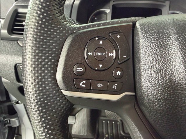 2023 Honda Passport EX-L - Photo 20