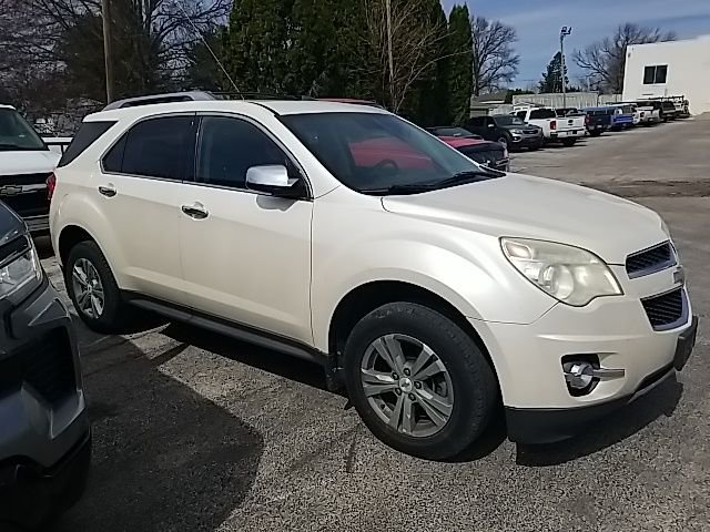 97e06a7acd6dc6e7c266bb02409da37b