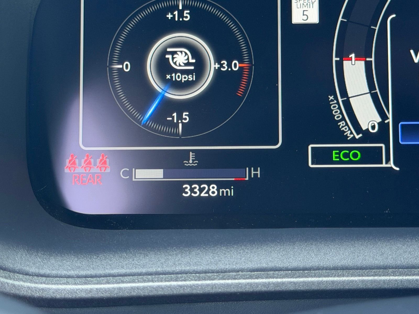 Used 2025 Gray Toyota Premium Plus image 24