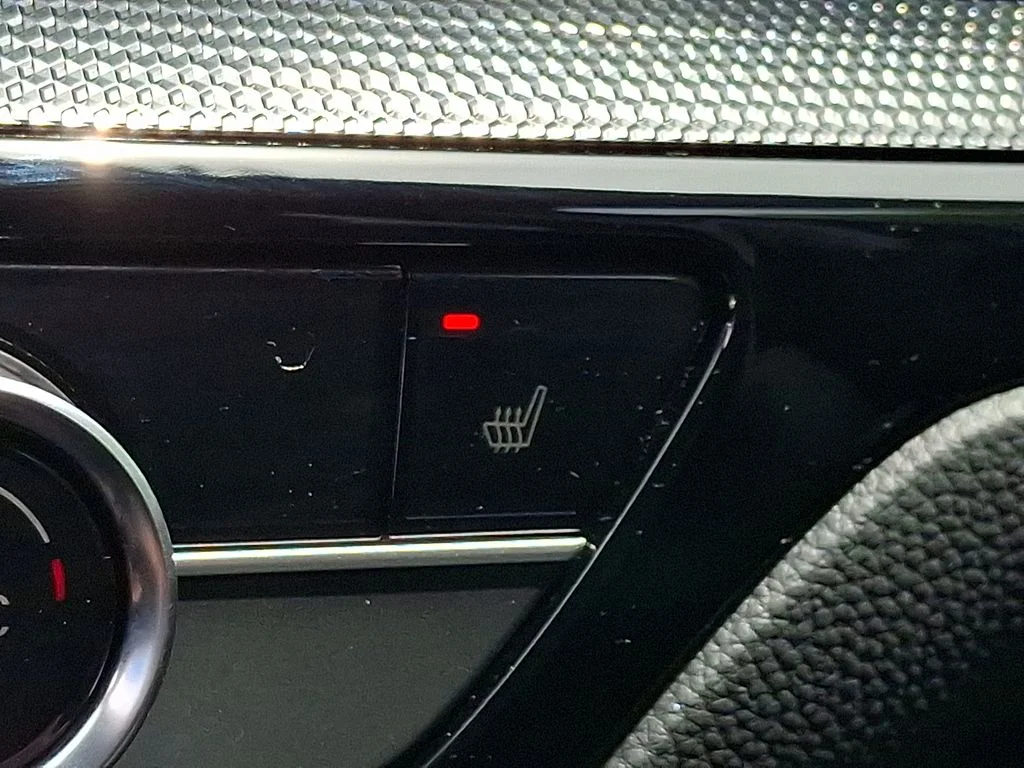 2023 Honda CR-V EX-L - Photo 22