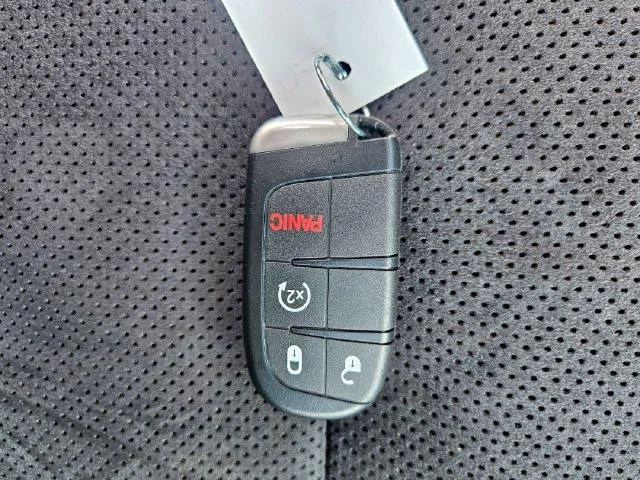 Used 2022 Orange Dodge GT image 28