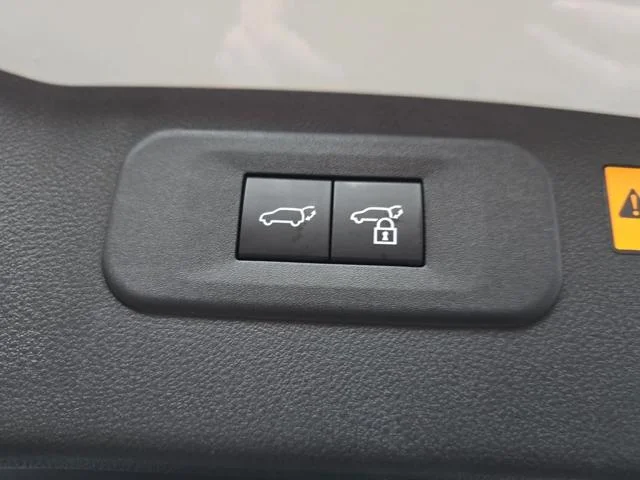 New 2026 Ultra White Lexus PREMIUM image 20