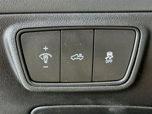 Certified Pre-Owned 2022 Hyundai Santa Cruz Limited