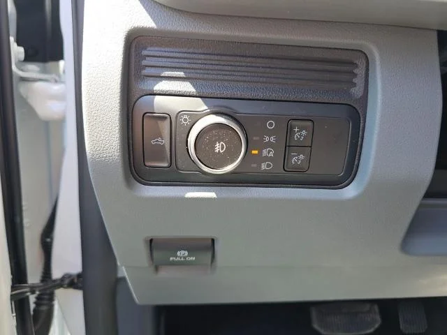 2025 Ford F-350 Super Duty XLT - Photo 52