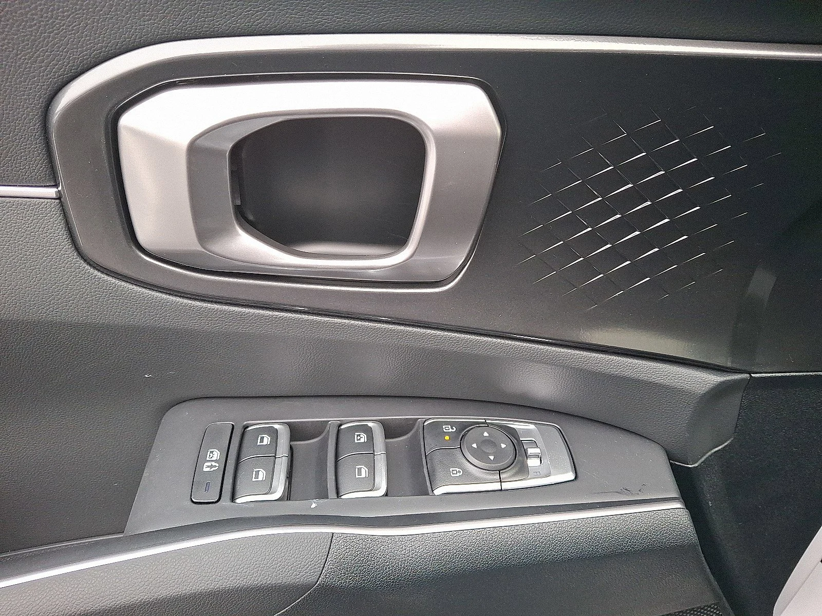 New 2026 Wolf Gray Kia S image 11