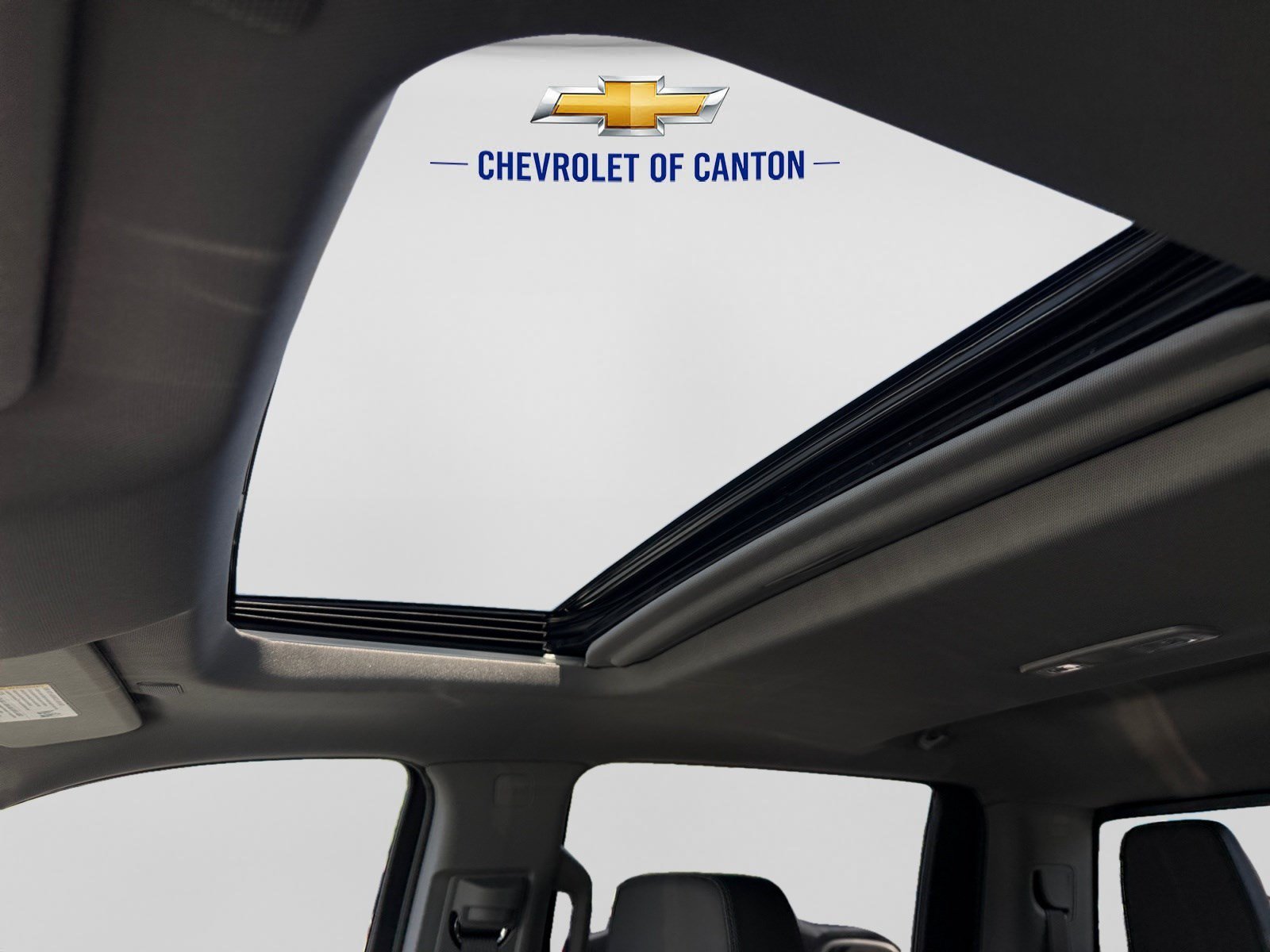 2026 Chevrolet Silverado 2500 HD LTZ - Photo 22